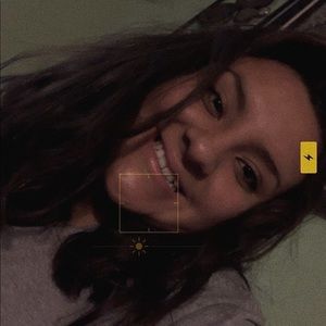 Meet your Posher, Illiana